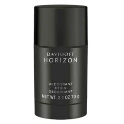 Davidoff Horizon Deodorante Stick 70 G