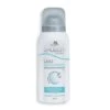 SAUBER PHARMA DERMA DEFENCE SPRAY