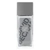 David Beckham Homme Deodorante Spray 75 Ml