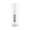 Hugo Boss Bottled Unlimited Deodorante Spray 150 Ml