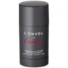 Cartier L'Envol De Cartier Deodorante Stick 75 G