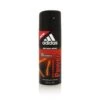 Adidas Extreme Power Spray Corpo 150 Ml
