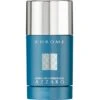 Azzaro Chrome Deodorante Stick 75 G