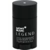 MONTBLANC Mont Blanc Legend Deodorante Stick 75 G