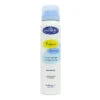 Sauber Deocare 7 Giorni Deo Spray 100 Ml
