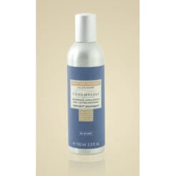 I Coloniali - Men's Skin Treatment - Deodorante Lunga Durata Senza Alcool 100 Ml