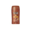 Mantovani Deostick 24h Olio Di Argan E Jasmin Deodorante 40 Ml