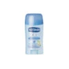 Mantovani Deostick 24h Talco E Fiori Bianchi Deodorante 40 Ml