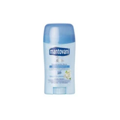 Mantovani Deostick 24h Talco E Fiori Bianchi Deodorante 40 Ml