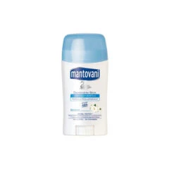 Mantovani Deostick 24h Classico Deodorante 40 Ml