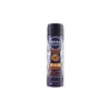 Nivea Men 48h Stress Protect Deodorante Spray 150 Ml