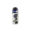 Nivea Men Invisible For Black & White Original Deodorante Roll-on 50 Ml