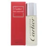 Cartier Declaration Deodorante Vapo 100 Ml