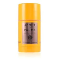 Acqua Di Parma Colonia Intensa Deodorante 75 G Stick