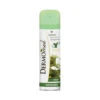 Dermomed Deodorante Spray Muschio Bianco 150 Ml
