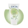 Lycia Fresh Therapy Crema Antiodorante, Deodorante In Crema 40ml
