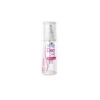 Sauber Deodorante 24h Monoi & Argan Classic Spray 100 Ml