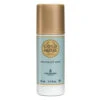 Atkinsons Gold Medal Deodorante Stick 50 Ml