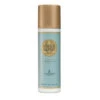 Atkinsons Gold Medal Deodorante Spray 200 Ml