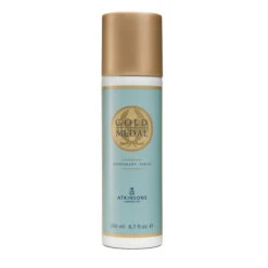 Atkinsons Gold Medal Deodorante Spray 200 Ml