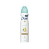 Dove Go Fresh Pera & Aloe Vera Deodorante Vapo 50 Ml
