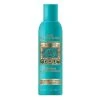 Mäurer & Wirtz 4711 Deodorante Spray 150 Ml Spray