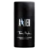 Thierry Mugler A*Men Deodorante Stick 75 G