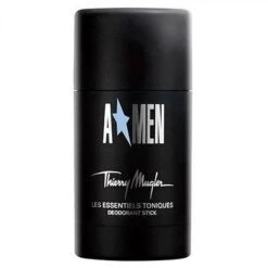 Thierry Mugler A*Men Deodorante Stick 75 G