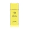 Versace Yellow Diamond Deodorante Stick 50 G