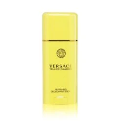 Versace Yellow Diamond Deodorante Stick 50 G