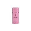 Versace Bright Crystal Deodorante Stick 50 G