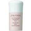 Shiseido Anti-Perspirant Deodorante Stick 30 Ml