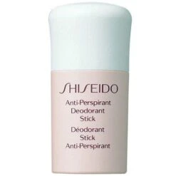 Shiseido Anti-Perspirant Deodorante Stick 30 Ml