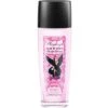 Playboy Play It Sexy Pin Up Deodorante Spray 75 Ml