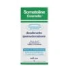 Somatoline Deodorante Roll-On Ipersudorazione