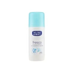 Neutro Roberts Fresco Deodorante Stick 40 Ml