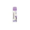 Dermomed Deodorante Perfume Talco Iris 100 Ml