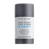 Issey Miyake L'Eau D'Issey Pour Homme Sport Deodorante Stick 75 G