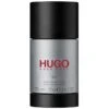 Hugo Boss Iced Deodorante Stick 75 Ml