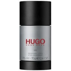 Hugo Boss Iced Deodorante Stick 75 Ml