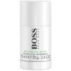 Hugo Boss Bottled Unlimited Deodorante Stick 75 Ml