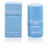 Versace Man Eau Fraiche Deodorante Stick 75 Ml Uomo