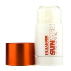Jil Sander Sun Men Deodorante Stick 75 Ml