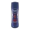 Nivea Men Dry Impact Deodorante Spray 150 Ml