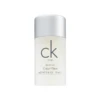 Calvin Klein Ck One Deodorant Stick 75 Gr.