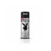 Playboy Hollywood Deodorante Spray 150 Ml VAPO