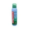 BOROTALCO DEODORANTE SPRAY ACTIVE FRESH 125 ML