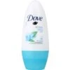 Dove Go Fresh Waterlily Deodorante Anti Traspirante Roll-On 50 Ml
