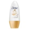Dove Silk Dry Deodorante Roll-On 50 Ml