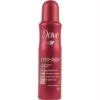 Dove Pro-Age Deodorante Spray 150 Ml
